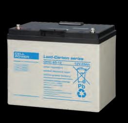 -Lead-carbon_accu