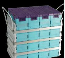 -Lithium-ijzer_accu_1