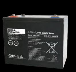 -Lithium_accu