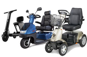 40_type_scootmobiel