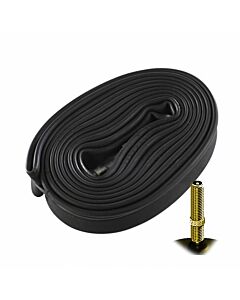 Binnenband 20X1 (25-451)