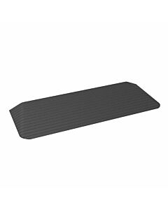 Budget drempelhulp (2,6 x 21 x 110 cm)