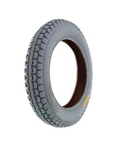 Buitenband 12 1/2 x 2 1/4 Trophy