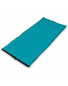 Immedia turning matras gevoerd voor verplaatsen in bed