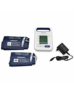 Professionele bloeddrukmeter Omron HBP-1300