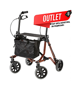 taima rollator outlet