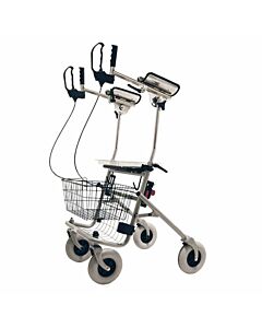 Rollator_Cristallo²_onderarmschalen_onderarm_ondersteuning