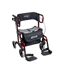 Rollator_Diamond- Deluxe_Rolstoel