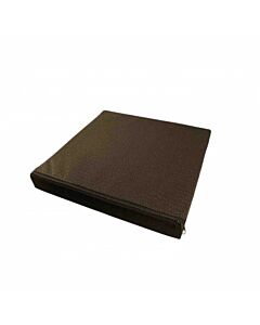 Rolstoelkussen zitkussen 450 x 450 x 50 mm
