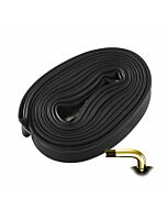 Binnenband 2.50-8