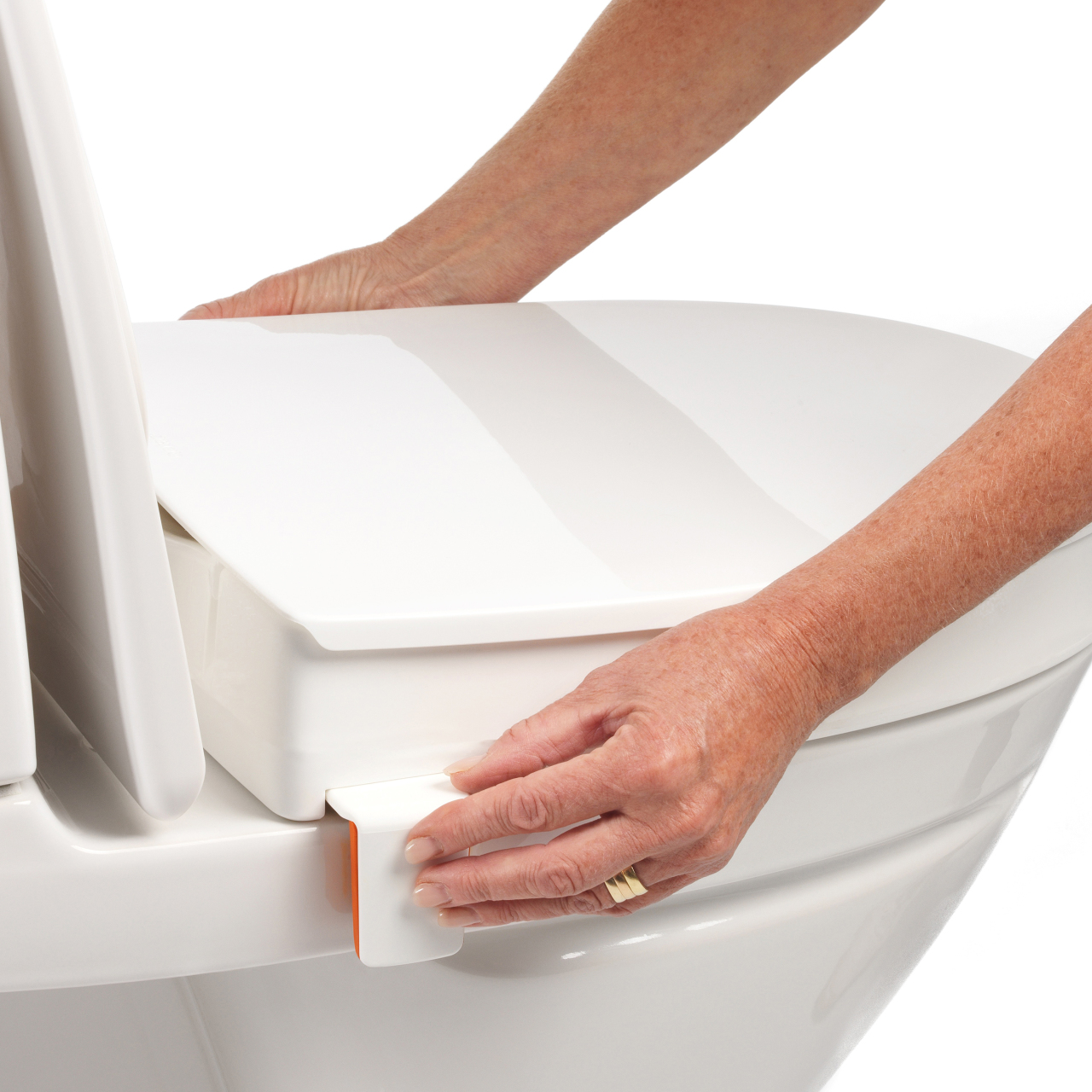 Montage etac_my-loo_quick_installation_577069
