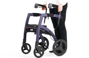 Rollator_afstellen_handvathoogte
