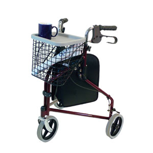 Driewiel_rollator_1