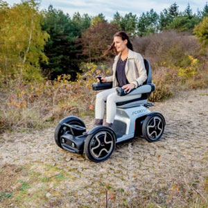 Scoozy_scootmobiel_veilig_stabiel