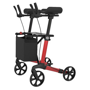 rehasense-onderarmschaal-rollator-navigator
