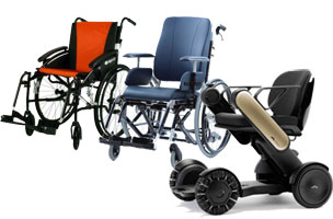 rolstoel_soorten