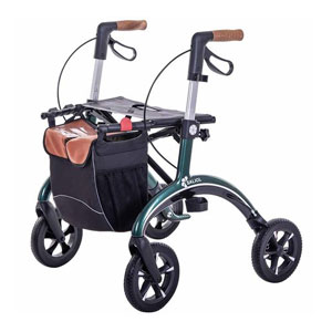 saljol-carbon-rollator-5-kg