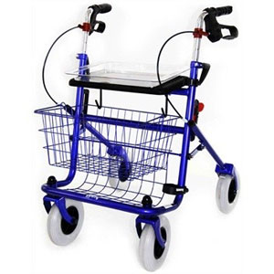 standaard_rollator