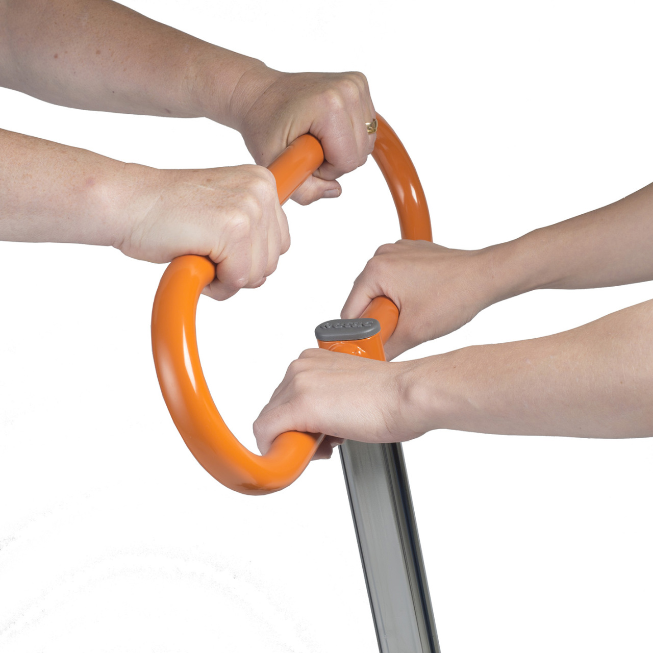 Handgreep Etac Turner