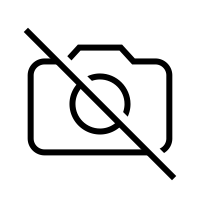 Accu-/batterij lader Lithium 