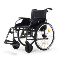 Vermeiren D200 lichtgewicht rolstoel