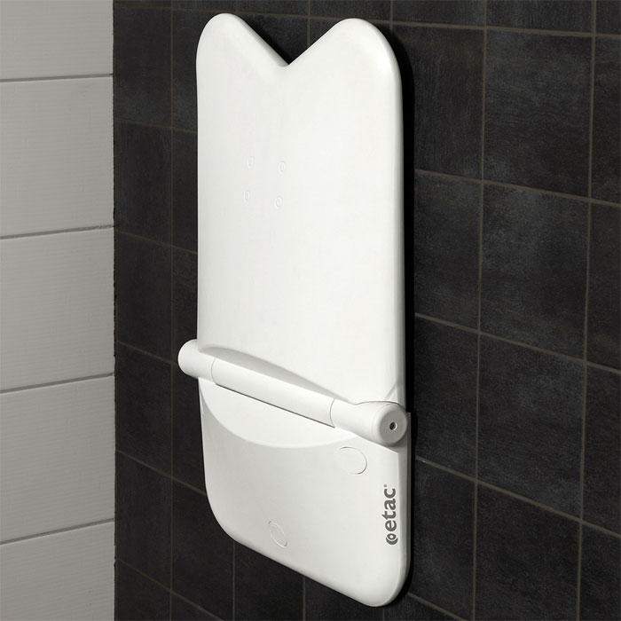 Compact en ruimtebesparend