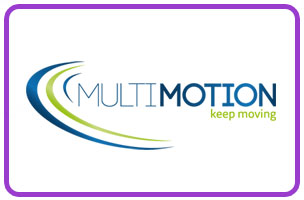 Rollatormerk_Multimotion