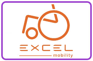 Scootmobielmerk_Excel