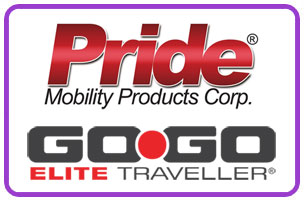 Scootmobiel_merk_Pride