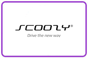 Scootmobielmerk_Scoozy