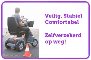 Scootmobiel_verkeer