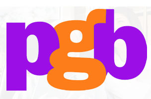 PGB_hulpmiddelen