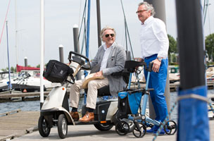 Scootmobiel_informatie