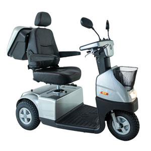 Afikim accessoires