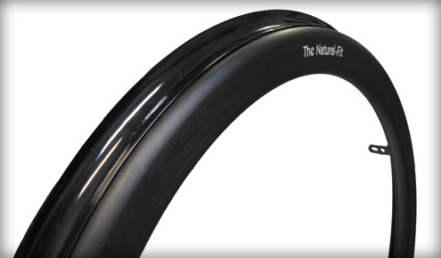 Supergrip rolstoel hoepels