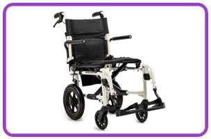 ketting Document vruchten rolstoel soorten en typen | Nice2move